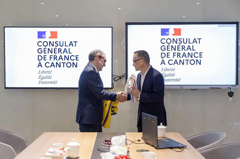 1646815872102485.jpg 4.jpg