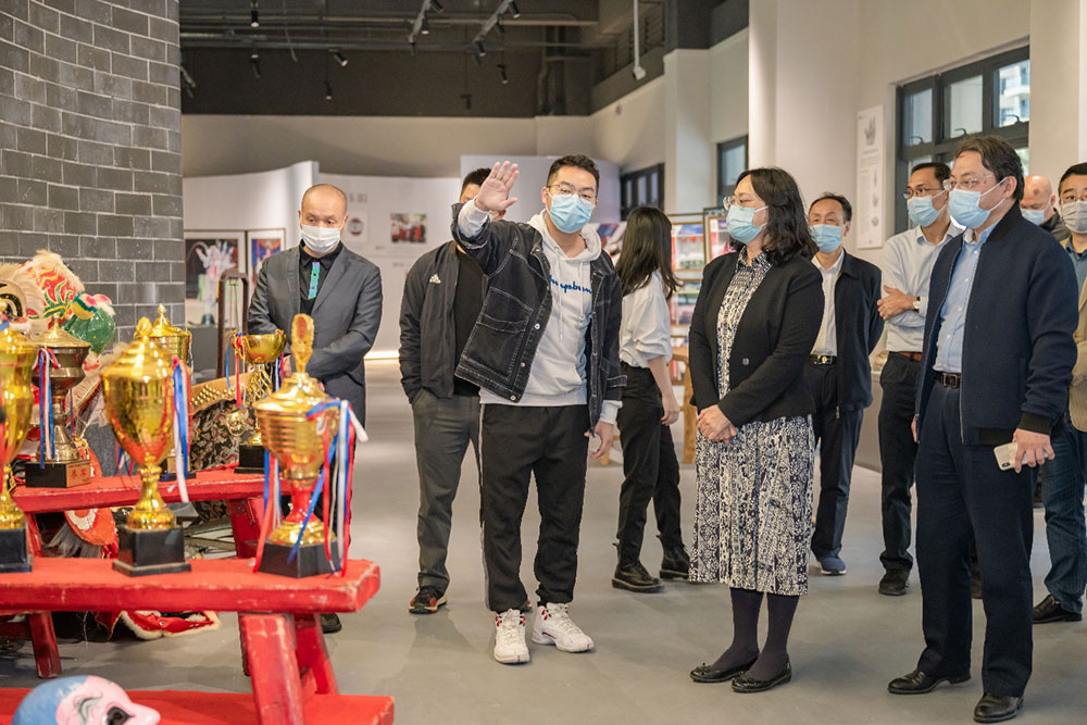 1648892499833460.jpg 圖片4.jpg