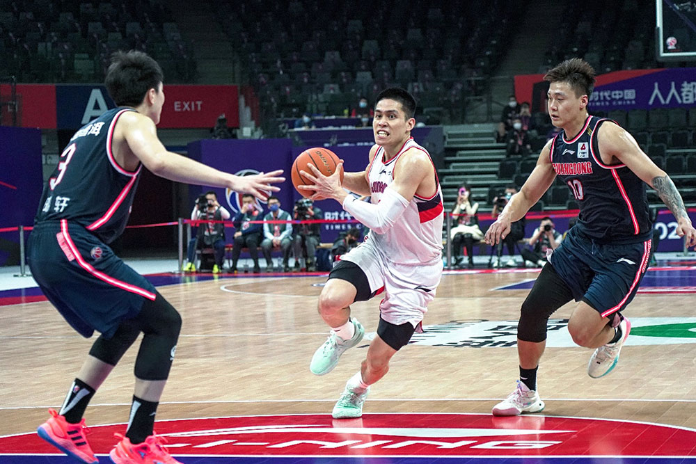 1648793708268658.jpg 2.jpg