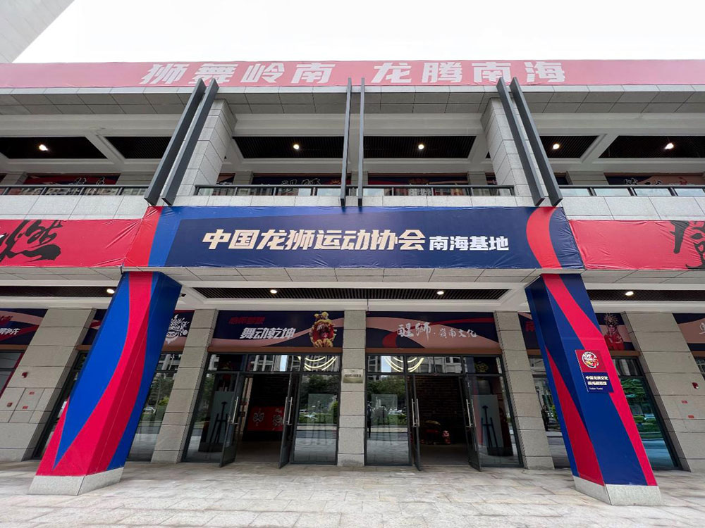 1648892440862609.jpg 圖片2.jpg