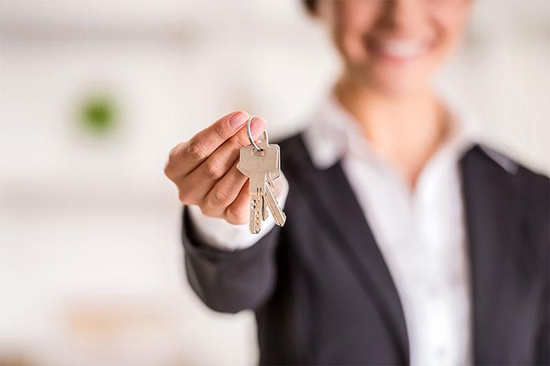 1657530952113350.jpg 202203159795.jpg