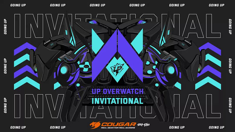 1646815297290829.jpg 7.jpg