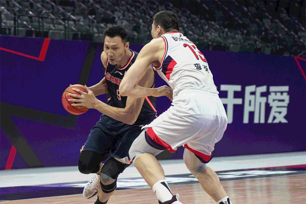 1648793217586817.jpg 2.jpg