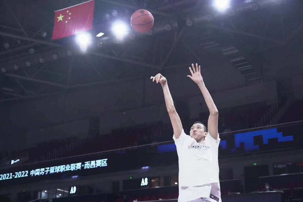 1656040618243871.jpg 4.jpg