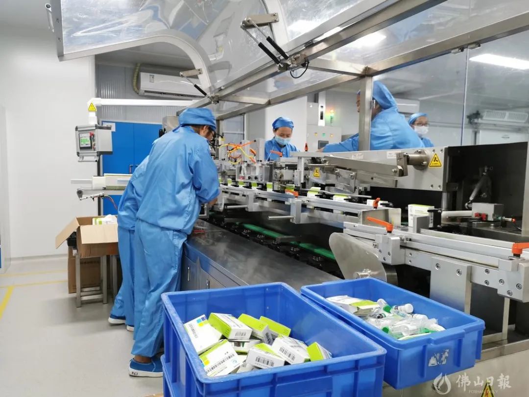 1668068895596825.jpg 4.jpg